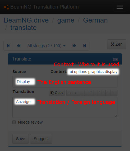 TranslateWindow.jpg
