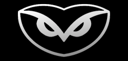 Civetta logo.png