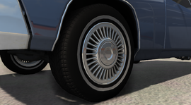 Alder Royale 16X8 Wheels (Chrome).png