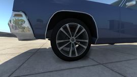 Hirochi SunSport RS 18X8 Wheels.jpeg