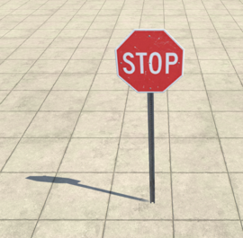 Stopsign.png