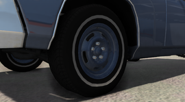 Body Colored 14X6 Wheels.png