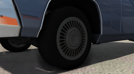 Alder Royale 15X7 Wheels (Gray).png