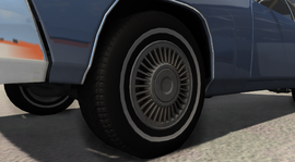 Alder Royale 15X8 Wheels (Gray).png