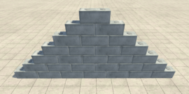 Concretewall.png