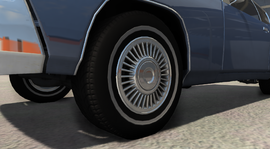 Alder Royale 15X8 Wheels (Chrome).png