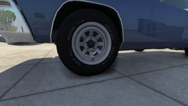 STX 15X8 Wheels White.jpeg