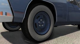 Body Colored 15X6 Wheels.png