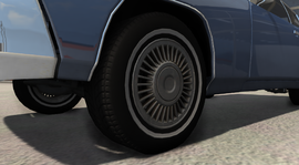 Alder Royale 16X8 Wheels (Gray).png