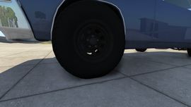 STX 15X9 Wheels Black.jpeg