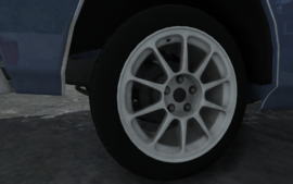 Okudai TWE 17X7 Wheels (White).png