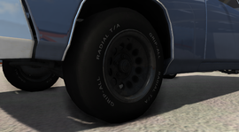 Civetta Competizione 15X9 Wheels (Black).png