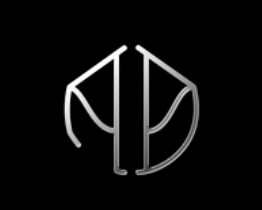 Autobello logo.png
