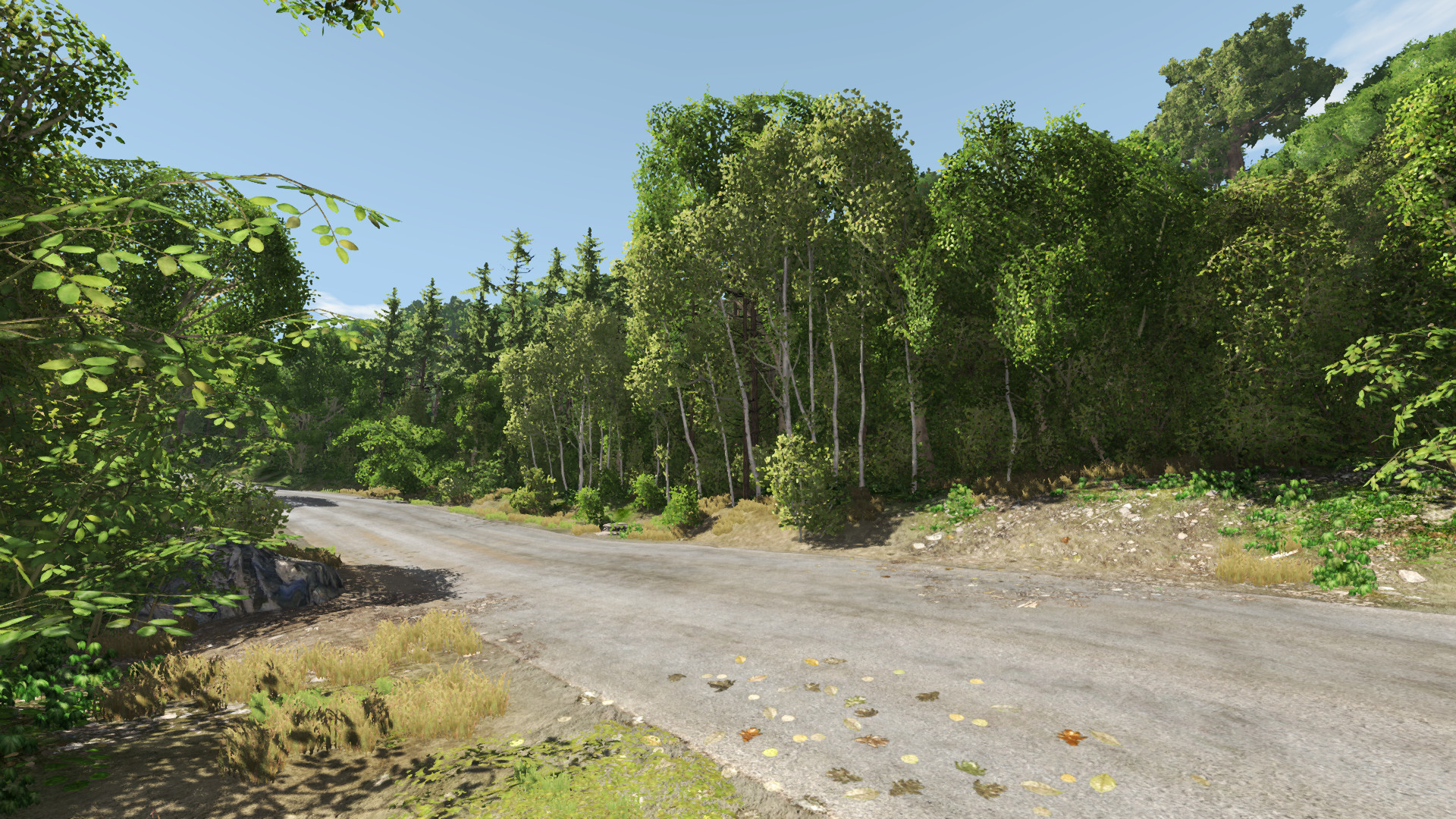 Coast drive. East Coast BEAMNG. East Coast USA BEAMNG. East Coast BEAMNG Drive. East West Coast BEAMNG.