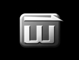 Wentward logo.png