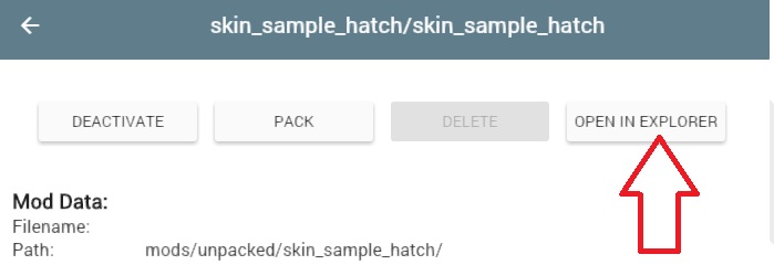 File:Skin tutorial 3b.jpeg