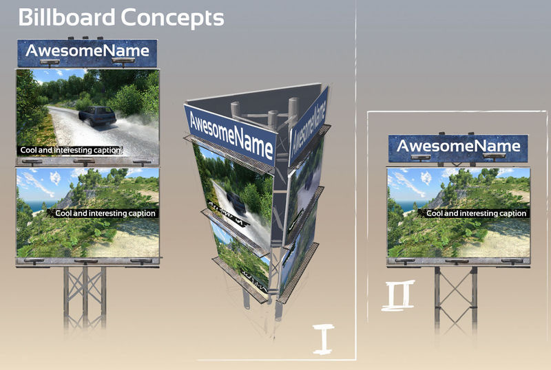 File:Conceptart billboards.jpg