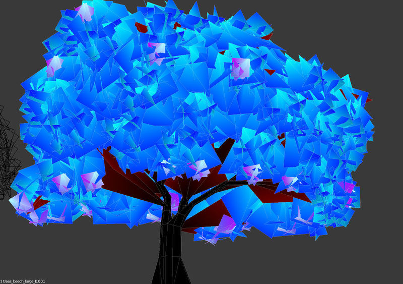 File:Tree vertex painting.jpg