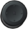 XboxControllerRightThumbstick.png