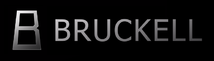 Bruckell logo.png