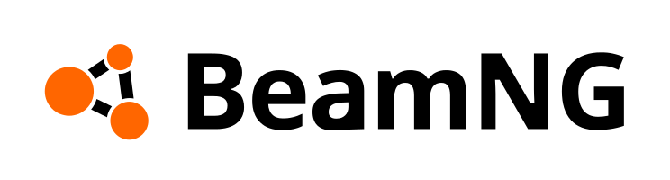 BeamNG-logo-2016.svg