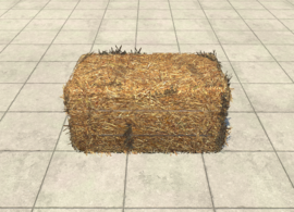 Haybale.png