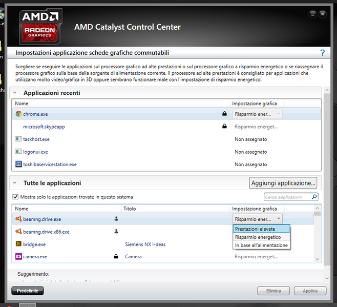 File:AMD2.png