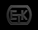 ETK logo.png