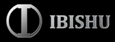 Ibishu logo.png