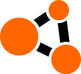 BeamNG-logo-icon-2016.svg