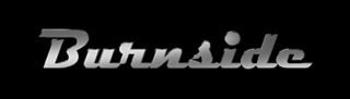 Burnside logo.png