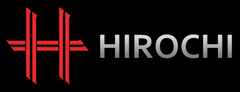 Hirochi logo.png