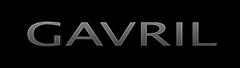 Gavril logo.png